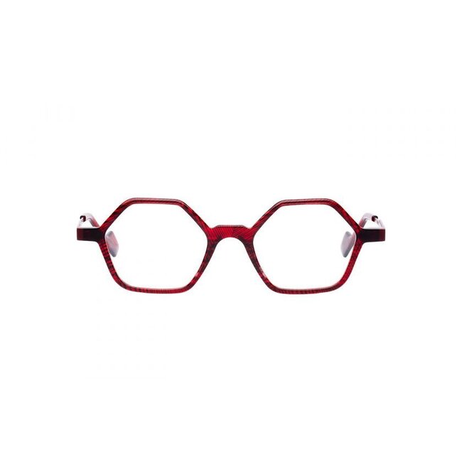 Matttew Matttew Hudson