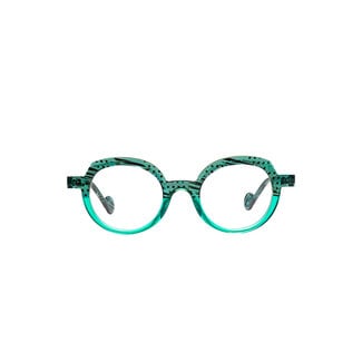 Matttew Matttew Halma