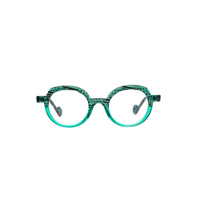 Matttew Matttew Halma