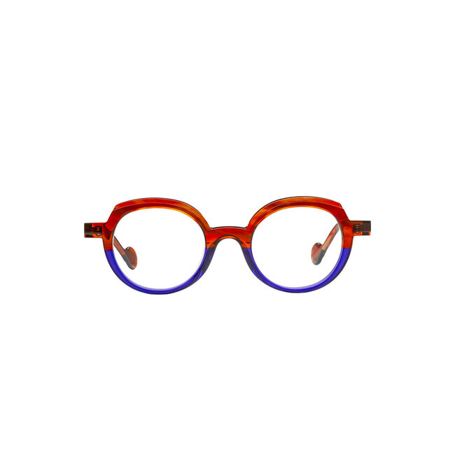 Matttew Matttew Halma