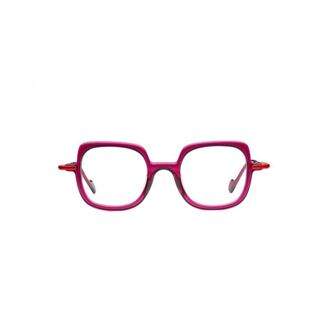 Matttew Matttew Cherry