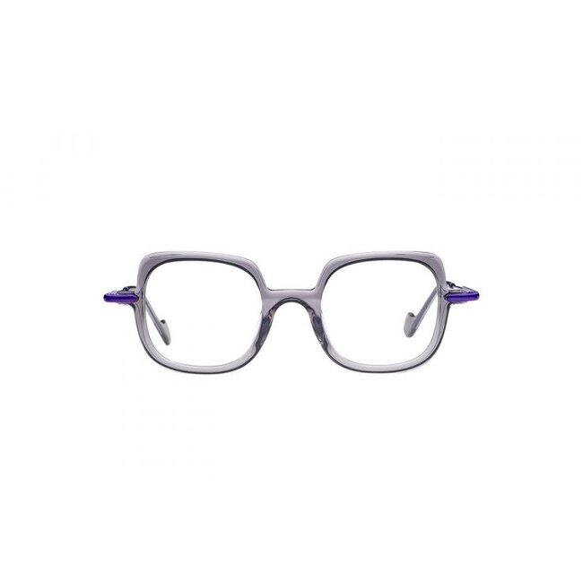 Matttew Matttew Cherry