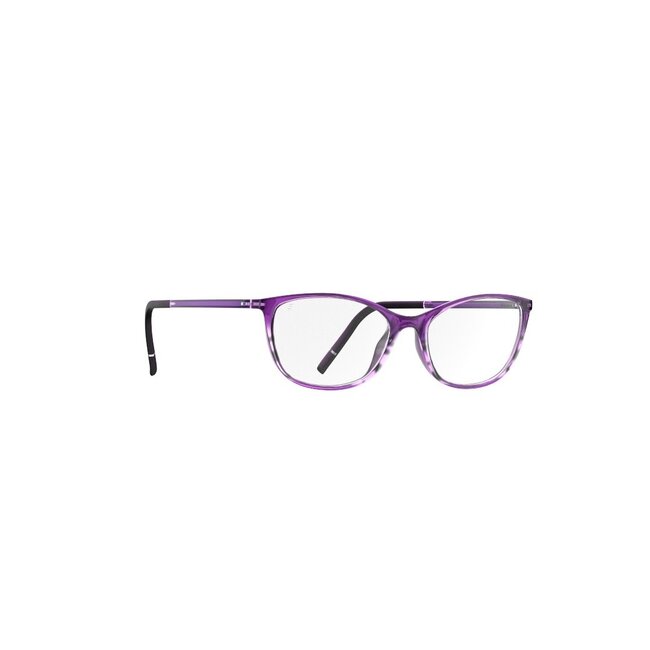 Silhouette Silhouette 1617 Illusion