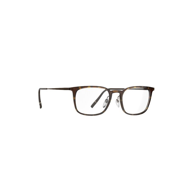 Silhouette Silhouette 2967 Illusion Lite