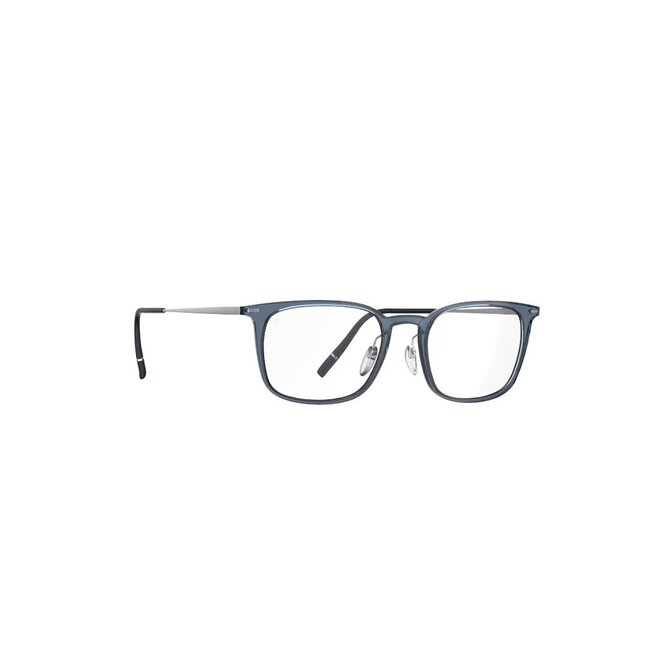 Silhouette Silhouette 2967 Illusion Lite