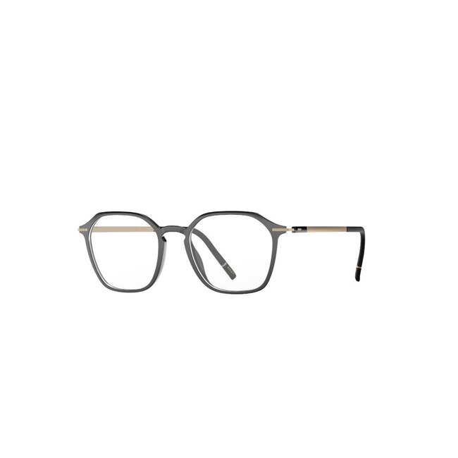 Silhouette Silhouette 2964 Rising Dawn