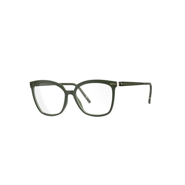 Silhouette Silhouette 1623 Vibrant Horizon