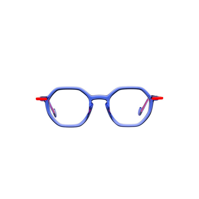 Matttew Matttew Jelly