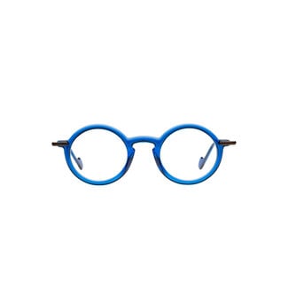 Matttew Matttew Lolly