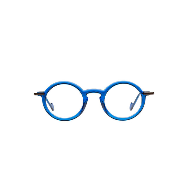 Matttew Matttew Lolly