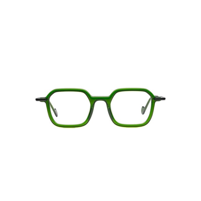 Matttew Matttew Fruity