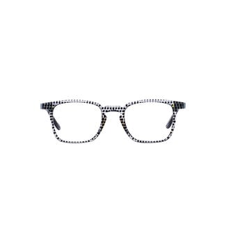 Matttew Matttew Barents