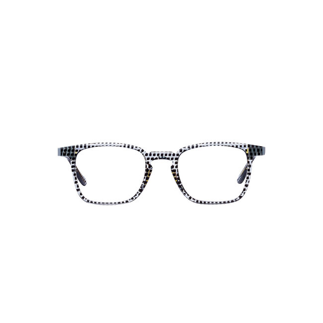 Matttew Matttew Barents