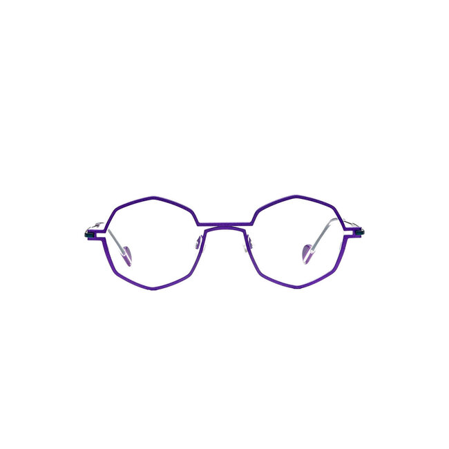 Matttew Matttew Copper