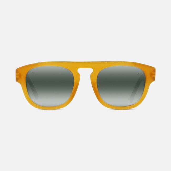 Vuarnet Vuarnet VU40032 I