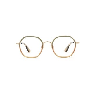 Krewe Krewe Leighton