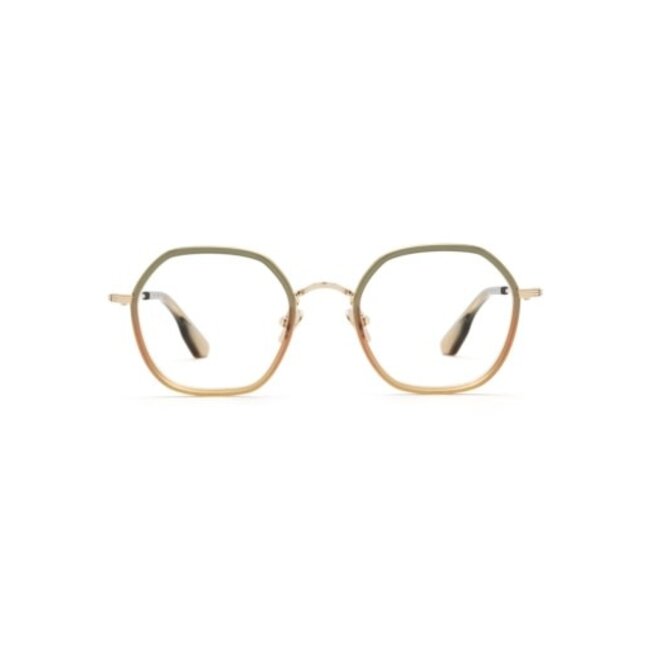 Krewe Krewe Leighton