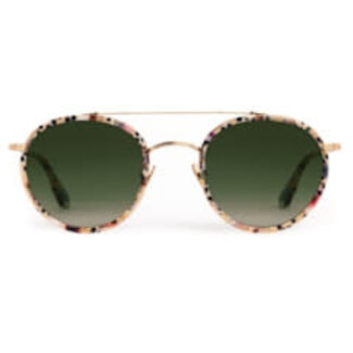 Krewe Krewe Porter Sun