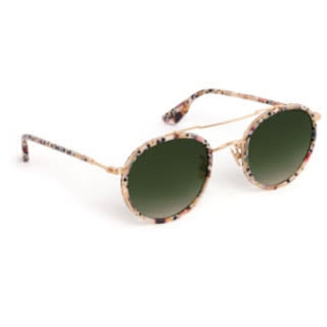 Krewe Krewe Porter Sun