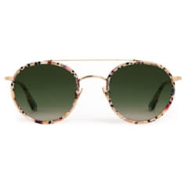 Krewe Krewe Porter Sun