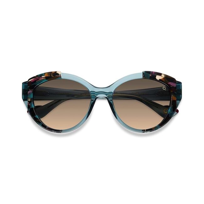 Etnia Barcelona Etnia Nila