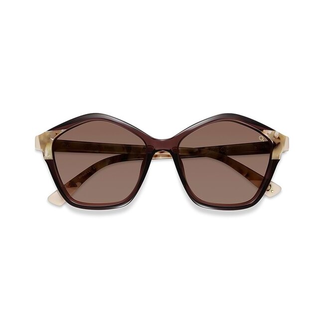 Etnia Barcelona Etnia Florida