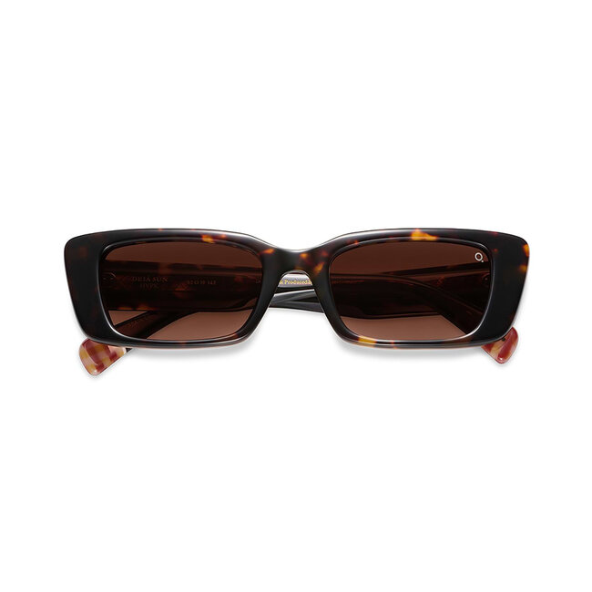 Etnia Barcelona Etnia Deia