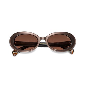 Etnia Barcelona Etnia Cala Blanca