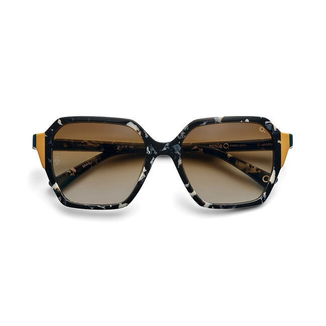 Etnia Barcelona Etnia Navas