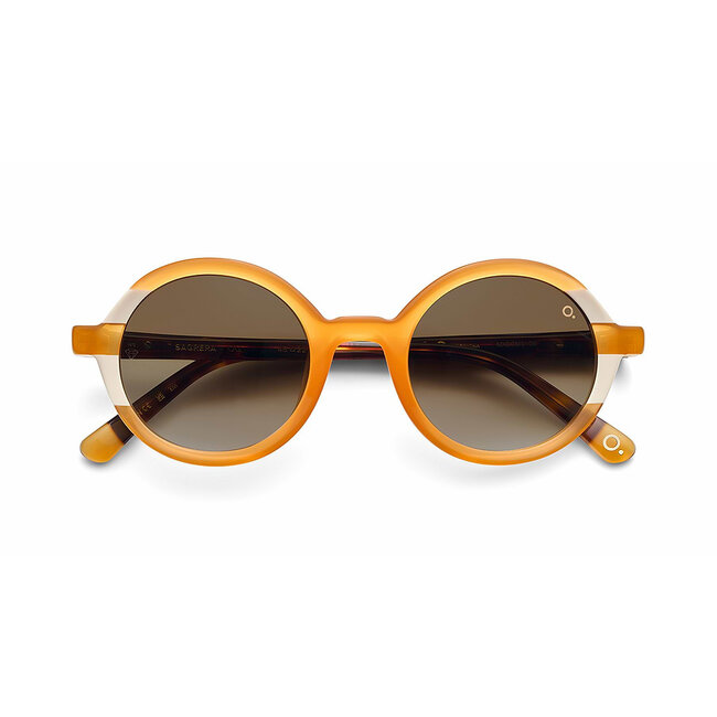 Etnia Barcelona Etnia Sagrera