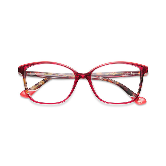 Etnia Barcelona Etnia Etosha