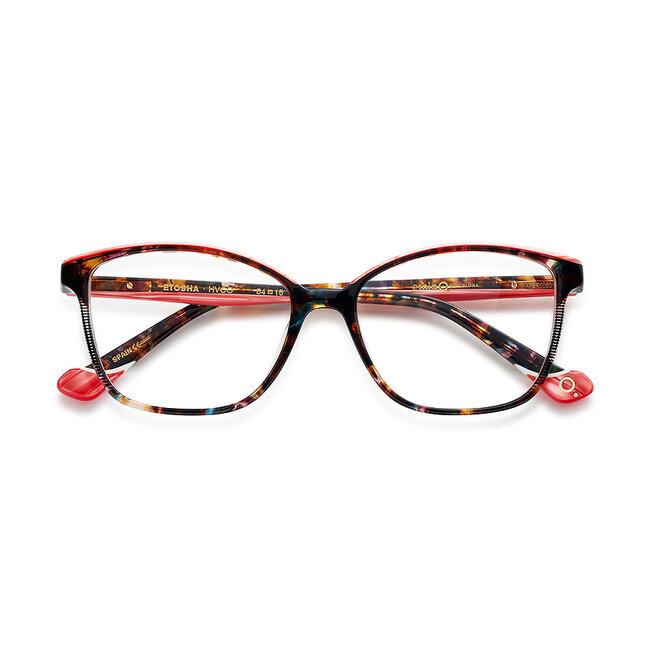 Etnia Barcelona Etnia Etosha