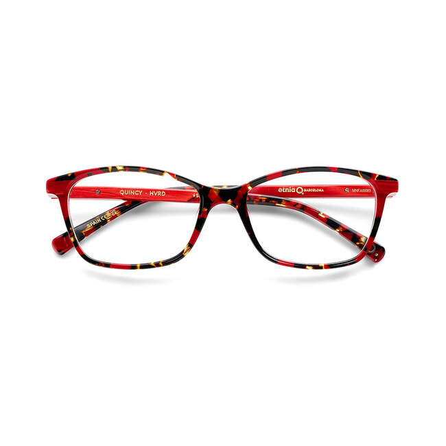 Etnia Barcelona Etnia Quincy