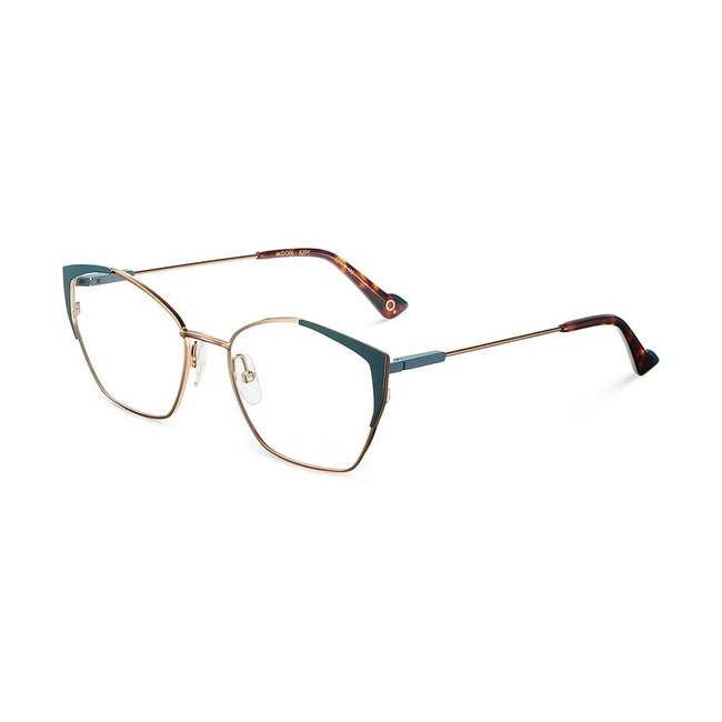 Etnia Barcelona Etnia Midori