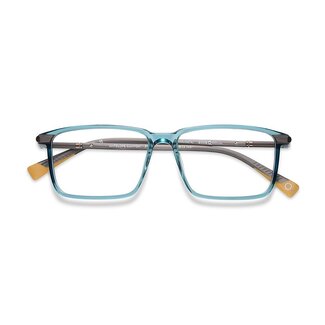 Etnia Barcelona Etnia Antelope Canyon