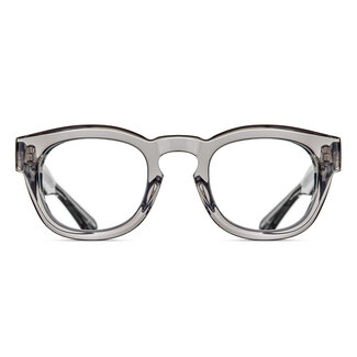 Matsuda Matsuda M1029