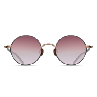 Matsuda Matsuda M3087