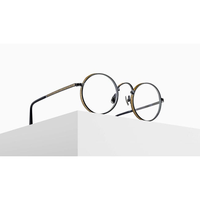 Matsuda Matsuda M3100