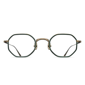 Matsuda Matsuda M3086-I