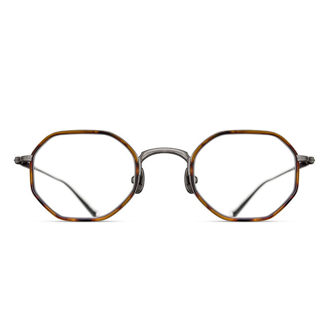 Matsuda Matsuda M3086-I