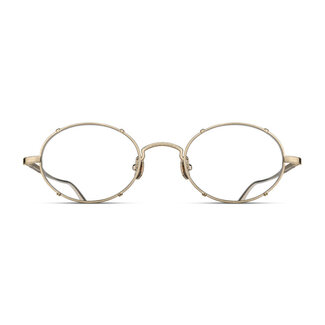 Matsuda Matsuda M3150