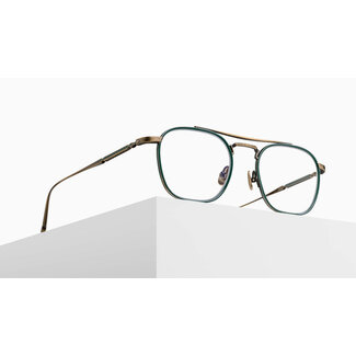 Matsuda Matsuda M3157