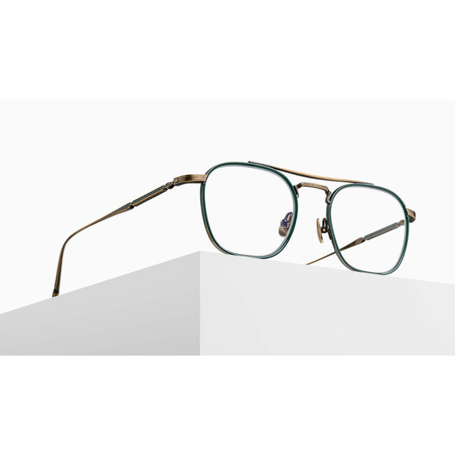 Matsuda Matsuda M3157