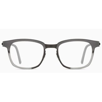 OVVO OVVO 6011