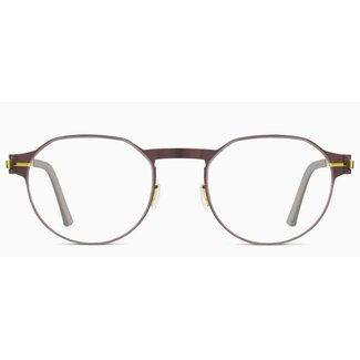OVVO OVVO 6001 41/102 Raisin/lemon 48-22