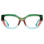 LA Eyeworks LA Eyeworks Gibson