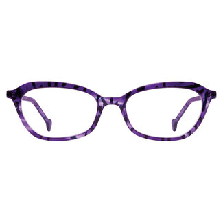 LA Eyeworks LA Eyeworks Porter