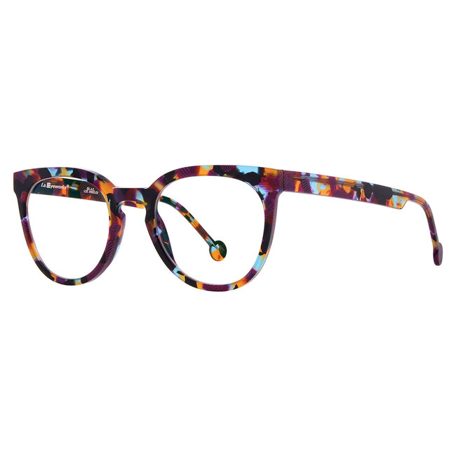 LA Eyeworks LA Eyeworks Aberdeen