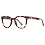 LA Eyeworks LA Eyeworks Aberdeen