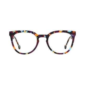 LA Eyeworks LA Eyeworks Aberdeen